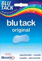 blu tack.jpg