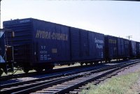 S4047_SP_Dbl-Door_Boxcar_658708.jpg