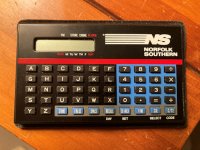 2021-01-16 NS Calculator - for upload.jpg