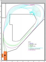 office_1128_base_ramps.jpg