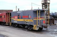 1979-05-25 CABOOSE FLS Knoxville TN - for upload.jpg