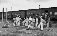 troop train.jpg