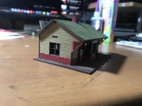 C5FA1DBD-69F0-4D2D-8F78-26D6D8B6C548.jpeg