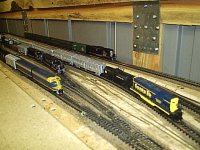 Rail Pic's HP 033.jpg