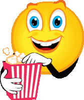 smilely%20popcorn(1).gif