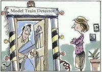 Train Detector.jpg