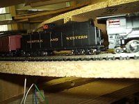 Y3 Close Up of Tender and Cab.jpg