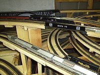 F6-First Trains coming off Connector.jpg