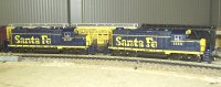 ATSF GP 20's Eastbound Upper Yard.jpg