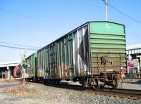 Train-Boxcar-QC75203.JPG