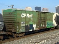 Train-Boxcar-QGRY85030.JPG