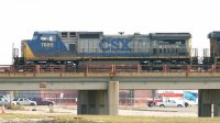 Train - CSX 7685-IMG_7950 (12182011).jpg