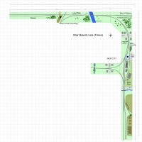 Modular-CnC-Weir-Branch-Corner-Layout-2020-12-08a.jpg