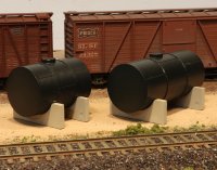 Oil-Bins-unweathered-sm.JPG