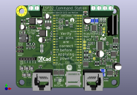 esp32cspcb.png