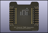 pcb-servo.png