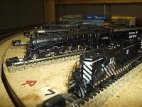 HP Rail Progress 021.jpg