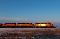 _MG_6562.jpg