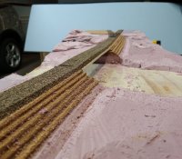 mini-layout-diorama-pink-foam-2-sm.jpg