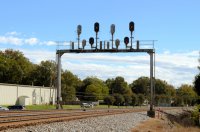 2016-10-21 Lowell NC SOU Signal Bridge - for upload.jpg