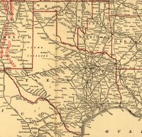 Texas1893.jpg
