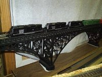 Rail Pic's HP 009.jpg