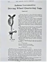 gage forDriving wheel    catalog 28.jpg