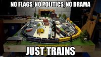 just trains.jpg