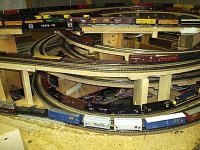 Rail Pic's HP 015.jpg