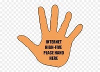 27-275838_internet-high-five-clip-art-air-high-five.jpg