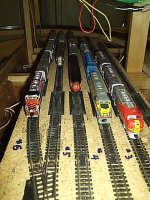 10 Stub End Yard Six Track Wide.jpg