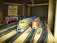 02 Stub End Yard HP Rail Progress.jpg