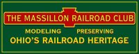 Massillon Train Club Logo.jpg