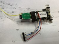 Teensy LDC Node.jpg