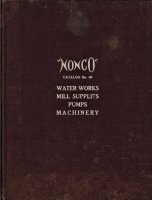 N.O. Nelson Nonco 1922    1.jpg