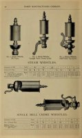 Nason Mfg 1886    2.jpg