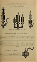 Nason Mfg 1886    3.jpg