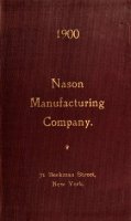 Nason Mfg 1900    1.jpg
