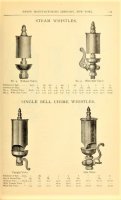 Nason Mfg 1900    2.jpg