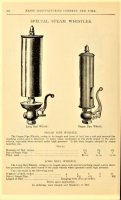 Nason Mfg 1900    3.jpg