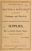 reuter & mallory 1875    1.jpg
