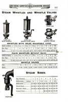 Sheet Metal & Supply Co    2.jpg