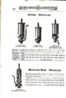 Sheet Metal & Supply Co    3.jpg