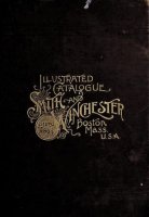 smith winchester 1894    1.jpg