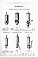 smith winchester 1894    2.jpg