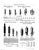 Thornton N Motley Illustrated Catalogue 1890    2.jpg