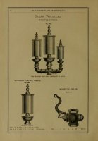W.T.Garratt 1883    4.jpg