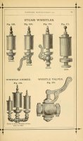 Walworth 1878.jpg