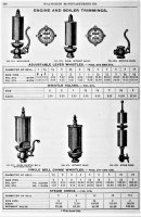 Walworth 1902.jpg