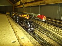 Santa Fe Coal Trains 001.jpg